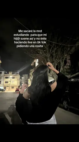 #tiktok#humor#paratiiiiiiiiiiiiiiiiiiiiiiiiiiiiiii#estudios#dinero