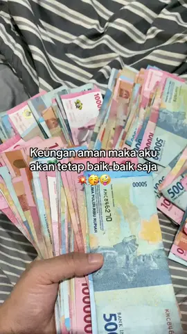 #bisnisonline 