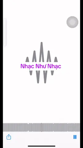 #xuhuongtiktok #testamthanh #nhachaymoingay #nhacbayphong 