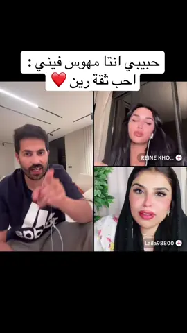 #سلطان_العنزي #اكسبلورexplore #pov #مالي_خلق_احط_هاشتاقات #yyyyyyyyyyyyyyyyyyyyyyyyyyyyyy @سلطان العنزي 