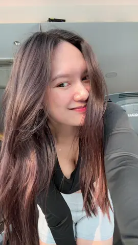 JANGAN LUPA OLAHRAGA🥰