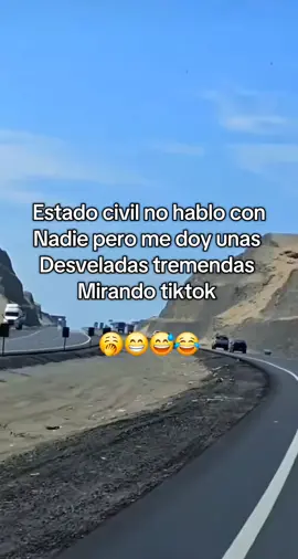 🥱☺️#humortiktok #paratiiiiiiiiiiiiiiiiiiiiiiiiiiiiiiiiii🦋 