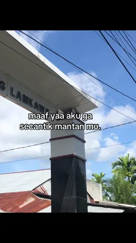 #beranda 