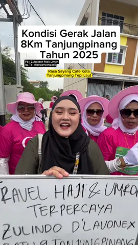 SITUASI DAN KONDISI HARI KEMERDEKAAN INDONESIA DI DUNIA NYATA