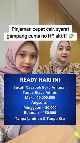 #pinjamancepat  #pinjamanonline  #pinjamanamanah  #fyp #fypage   