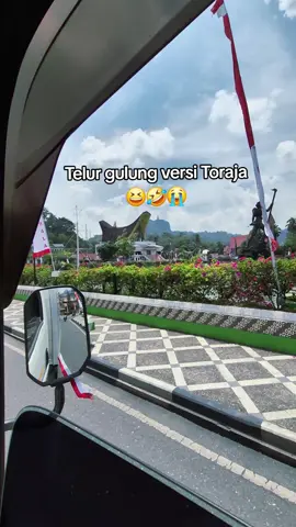 😆😅#fypシ゚ #fipシviral #tanatoraja #tanatoraja_sulawesiselatan📍 