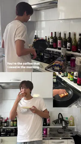 #haechan  WOI SABAR KASIH KITA NAFAS DULU EGE CHAN 😭🙏🏻