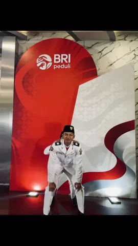 bro