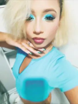 #lyrikkya #fypシ 