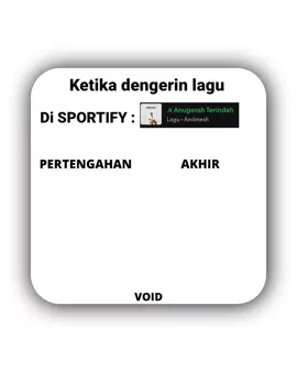 #liriklagu #anugrahterindah 