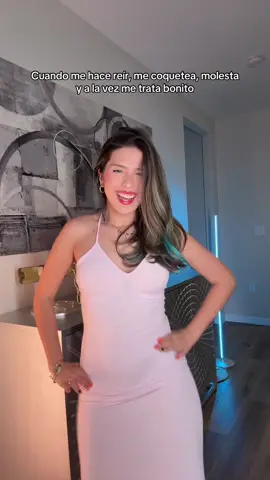 Los chicos así aún existen? 🥹