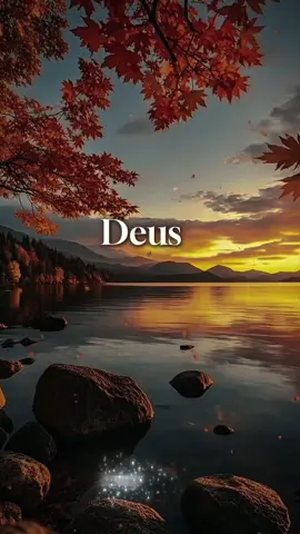 Bom dia, Deus ❤️🙏 #bomdia #domingo #status #finaldesemana #oração 
