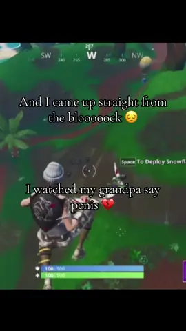 So emotional 🥹 #fortnite #funny #song #juggtok #fypシ 