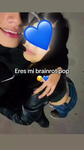 Amo tanto a mi brainrot pop 💙#foryoupag #paratii #fpy #parael #viraltiktok @John Blandon @alexander 