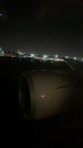 #Air France 77W Departing Dubai#DXB#avgeek#777 