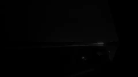 #CapCut 
