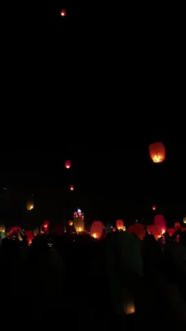 DCF 2025, menembus dinginnyaaa diengg🥶 #dcf #diengculturefestival #dcf2025 #diengwonosobo #fyp 
