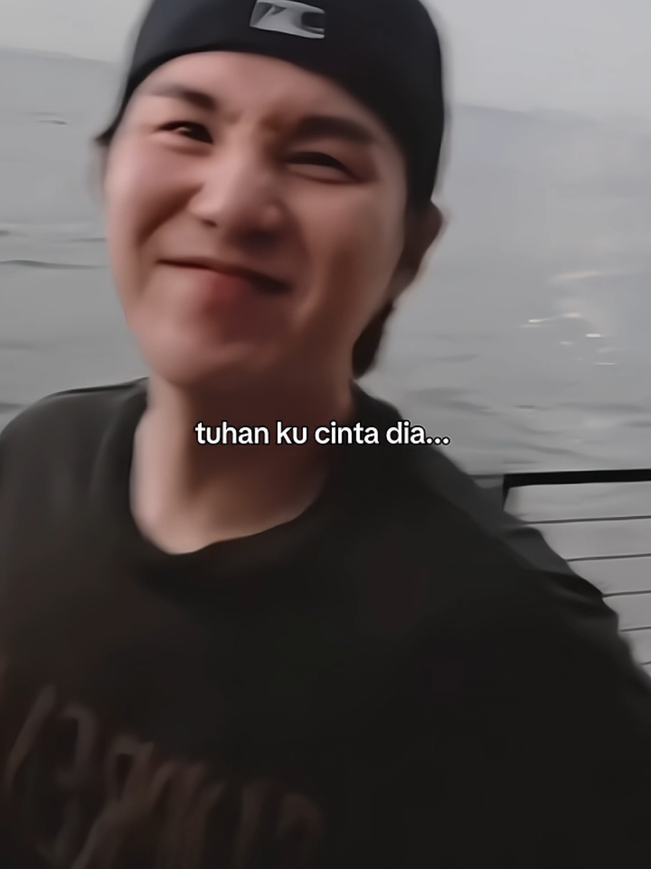 ini versi Yoongi ya kenapa di kehidupan yang satu kali ini aku. gk sama  Yoongi😭😭 #minyoongi #yoongiedit  #suga #capcut #btsarmy 