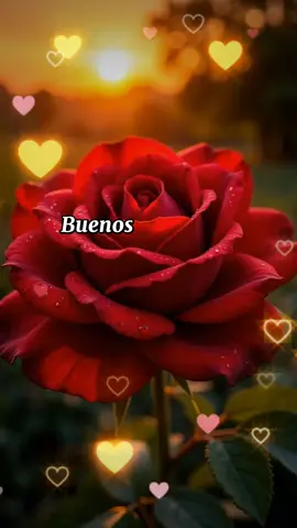 Buenos días, amor. #𝗯𝘂𝗲𝗻𝗼𝘀𝗱𝗶𝗮𝘀 #𝗮𝗺𝗮𝗻𝗲𝗰𝗲𝗿 #𝗳𝗿𝗮𝘀𝗲𝘀𝗱𝗲𝗮𝗺𝗼𝗿 #𝗰𝗼𝘀𝗮𝘀𝗱𝗲𝗽𝗮𝗿𝗲𝗷𝗮𝘀 #𝗰𝗼𝘀𝗮𝘀𝗱𝗲𝗻𝗼𝘃𝗶𝗼𝘀 #𝗳𝗿𝗮𝘀𝗲𝘀𝗽𝗮𝗿𝗮𝗱𝗲𝗱𝗶𝗰𝗮𝗿 #𝘃𝗶𝗱𝗲𝗼𝗽𝗮𝗿𝗮𝗱𝗲𝗱𝗶𝗰𝗮𝗿 #𝗱𝗲𝗮𝗺𝗼𝗿 #𝗳𝗿𝗮𝘀𝗲𝘀𝗱𝗲𝗮𝗺𝗼𝗿