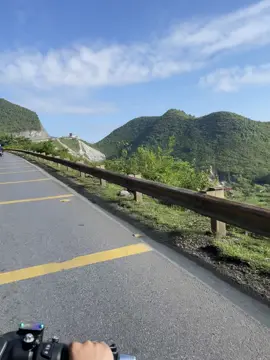 Xin cảm nhận của ae mang var đi tour#xuhuongtiktok #xybca #vario125 