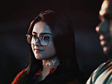 ভালোবাসা বড় অদ্ভুত জিনিস আমরা যাদেরকে পেতে চাই সে আমাদেরকে পেতে চায় না, 🥹💔💔 #creatorsearchinsights #fyppppppppppppppppppppppp #unfrezzmyaccount #trend #natokclips @TikTok @Bangladesh 