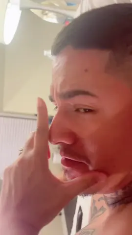 😅