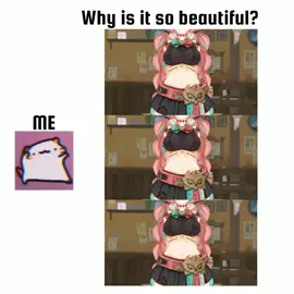 #varesa #genshin #animation #animationmeme #memeanimation 
