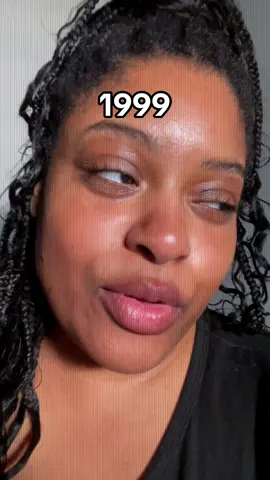 #1999 #borninthe90s #90sbaby #1900s 