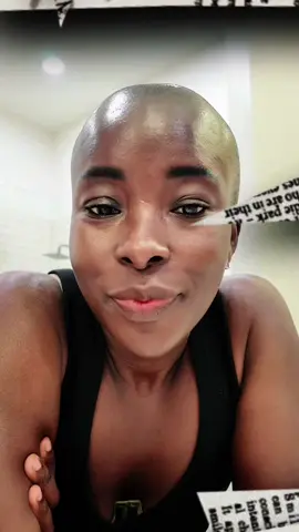 I need some recommendations on clean makeup for dark skin.  let me know your favorite clean makeup/ skincare line. #cleanmakeupbrands #cleanskincare #foryou #fypage 