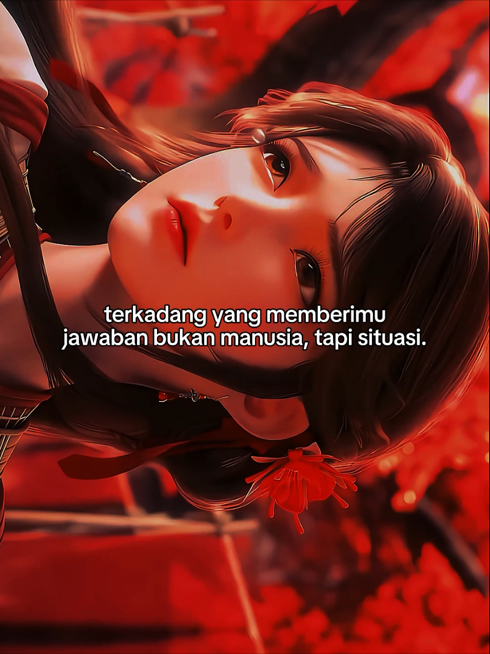 #CapCut #bahanswmu #bahanstory #donghua #anime 