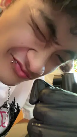 Kak jngan kak