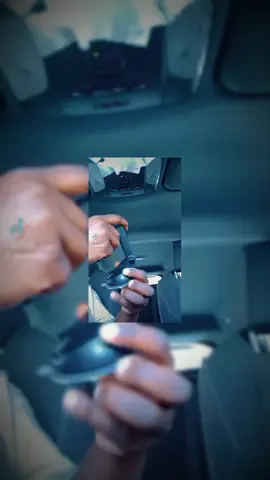 #tiktokshop #