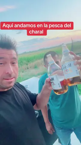 Se va hacer k no la carnita asada 