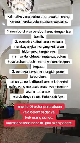sadar itu sebuah kemegahan, kemenangan, kebahagiaan, ketenangan, kedamaian sejati. #kesadaran #salamwaras  #foryourpages #ngopi  #sederhana