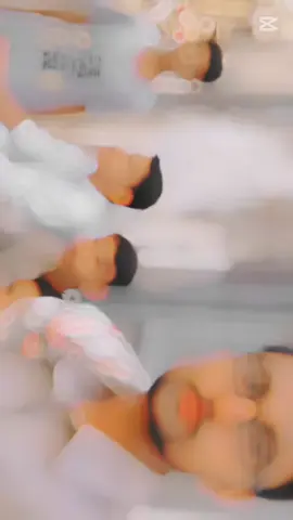 #100k #100k #Foryou #100k #100k 