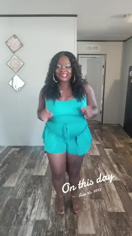 #onthisday