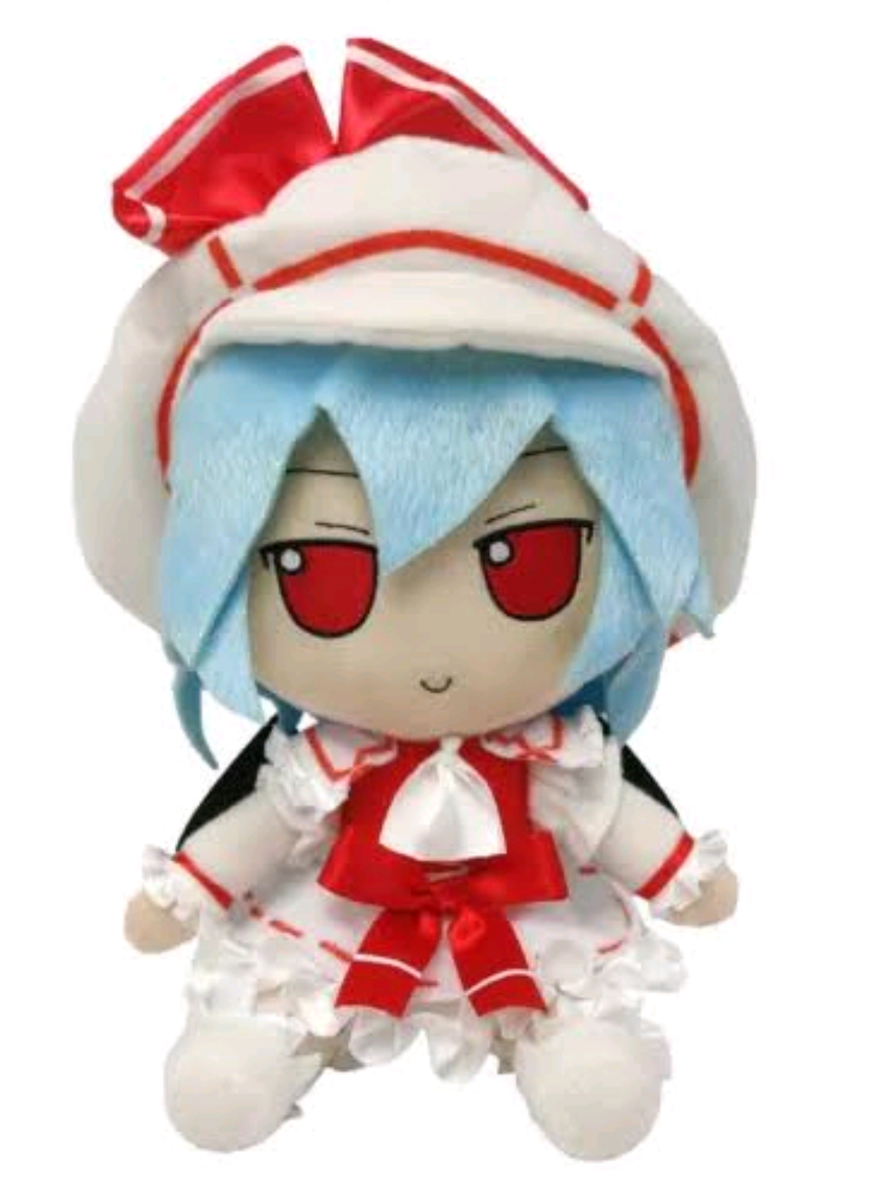 I love linux so much 🐧!!  #fedora edora #linux #touhou #gnome #rice 