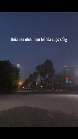 #morningrun 