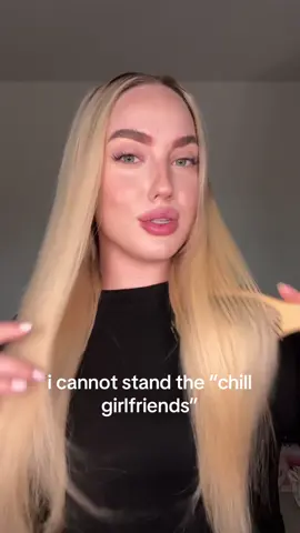 chill girlfriend means: i’m too scared of being called “insecure” so i’d rather put up with BS bc i really am insecure but nobody can know that #psychology #girltalk #relationshipa #coolgirl 