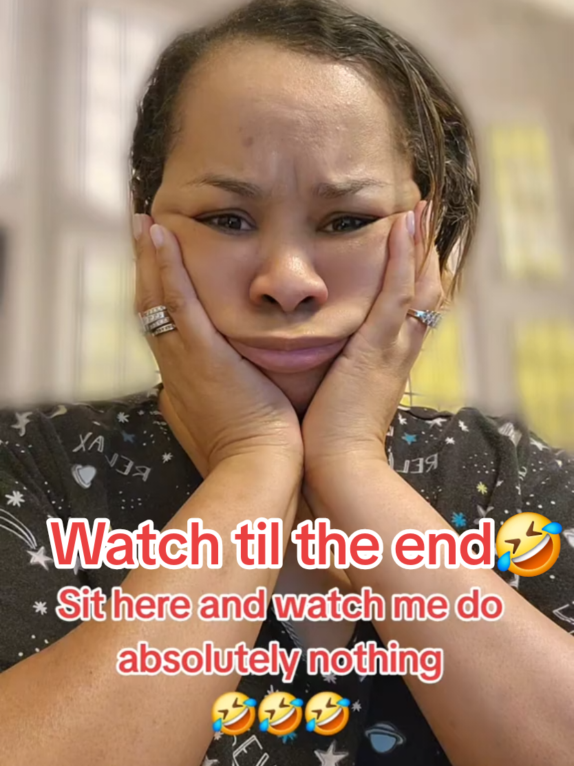 #watchmegrow #sithereandwatchme #tiktoktrend #watchmeforaminute #sitherechallenge 