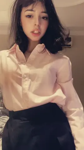 Hii