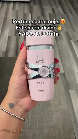 #perfumesparamujer #perfumetiktok #giftideas #perfumesarabes #tiktokshopcreatorpicks 