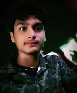 ধন্যবাদ... | #foryoupage 