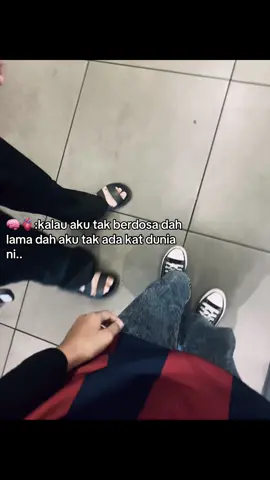 betul tak?☺️#fyp #dnd #4u #lonley #ingnore 