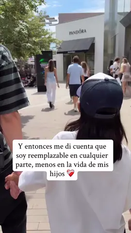 #hijos  #hijosymadres  #mamalatina 