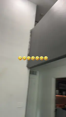 #🤣🤣🤣 