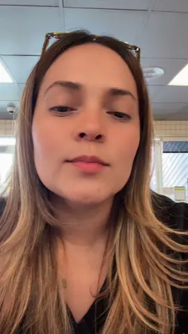 #viralvideo #fyp #paratii 