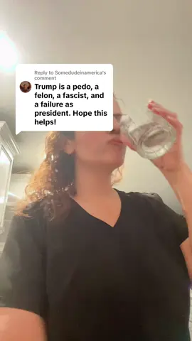 Replying to @Somedudeinamerica 