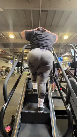 #keepupwithfitliz @GEO 
