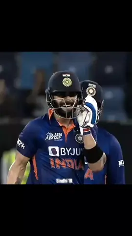 👀🥹🤤#foryou #viratkohli #viralvideo #fypviralシ #cricketlover #kingkohlifan #100kfollowers #sindhivk18 #🙏🙌🙏🙌🙏🙌🙏🙌🙏🙌 🥹🥰🥰